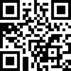 https://ar.abna24.com/x8Lyp