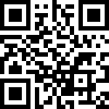 https://ar.abna24.com/xbp7p