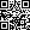 https://ar.abna24.com/xbmSZ