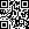 https://ar.abna24.com/x9JZt
