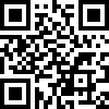 https://ar.abna24.com/x7h3g
