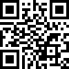 https://ar.abna24.com/xgf3d