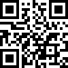 https://ar.abna24.com/x4BqQ