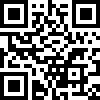 https://ar.abna24.com/xhm6N
