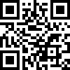 https://ar.abna24.com/x63Kj