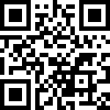 https://ar.abna24.com/xbKXv