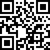 https://ar.abna24.com/x5RyC