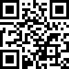 https://ar.abna24.com/x4F63