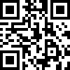 https://ar.abna24.com/x3Tj5