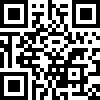 https://ar.abna24.com/xhCvp