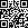 https://ar.abna24.com/x8Yvp