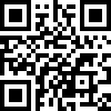 https://ar.abna24.com/x92Bp