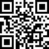 https://ar.abna24.com/x4cb4
