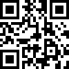 https://ar.abna24.com/xd45d
