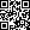 https://ar.abna24.com/xhGj8