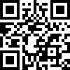 https://ar.abna24.com/x4Tjx