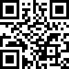 https://ar.abna24.com/xg6rP