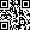 https://ar.abna24.com/x5QDg