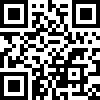 https://ar.abna24.com/xdqdg