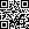 https://ar.abna24.com/x8WkF