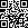 https://ar.abna24.com/x6kMQ