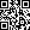 https://ar.abna24.com/xkZ9D