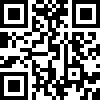https://ar.abna24.com/xfxGr