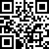 https://ar.abna24.com/xdvHH