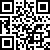 https://ar.abna24.com/x7jqf