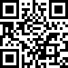 https://ar.abna24.com/x9dfx