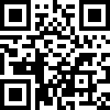 https://ar.abna24.com/x94w9