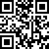 https://ar.abna24.com/xc5zK