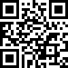 https://ar.abna24.com/xgmf3