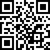 https://ar.abna24.com/xcbyW