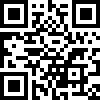 https://ar.abna24.com/xhNty