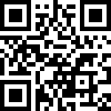 https://ar.abna24.com/xhJGZ