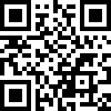 https://ar.abna24.com/x4w9q