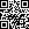 https://ar.abna24.com/x8jQW