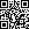 https://ar.abna24.com/x5P78