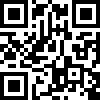 https://ar.abna24.com/x9JCv