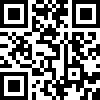 https://ar.abna24.com/x6cJF