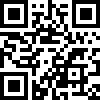 https://ar.abna24.com/x9tJ2