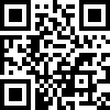 https://ar.abna24.com/xfVGc