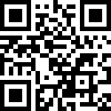 https://ar.abna24.com/x4kns