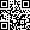 https://ar.abna24.com/x52ZT