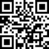 https://ar.abna24.com/x5hHx
