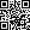 https://ar.abna24.com/xbK3b