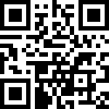 https://ar.abna24.com/xhHND