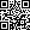 https://ar.abna24.com/x43qz
