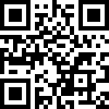 https://ar.abna24.com/x5Brv